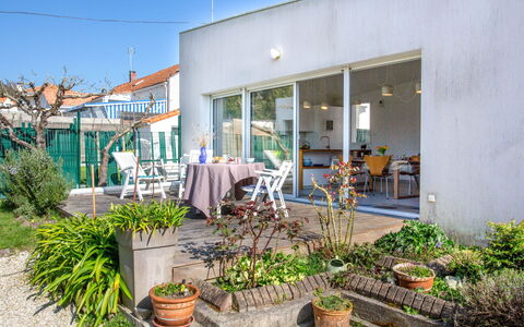 Le Paradou: Cielo, Blu, Giorno, Orizzonte, Costa, Tropici, Resort Citta '