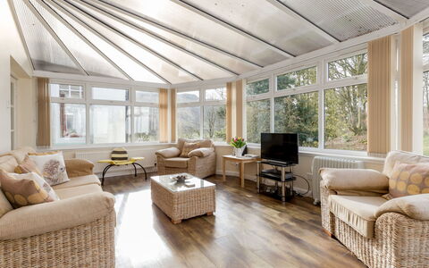 Balcraig House: Cielo, Blu, Giorno, Orizzonte, Costa, Tropici, Resort Citta '