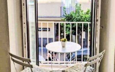 Il Balconcino di Sorrento