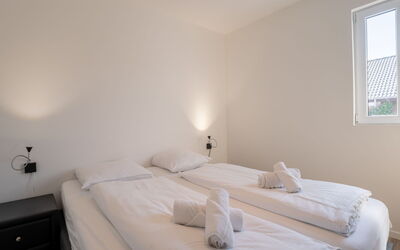 Alloggio:&nbsp;New Dahlia 1 with Parking 484.5