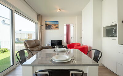 Bredene 484