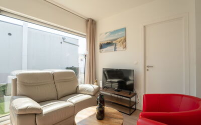 Alloggio:&nbsp;New Dahlia 16 with Parking 484.4