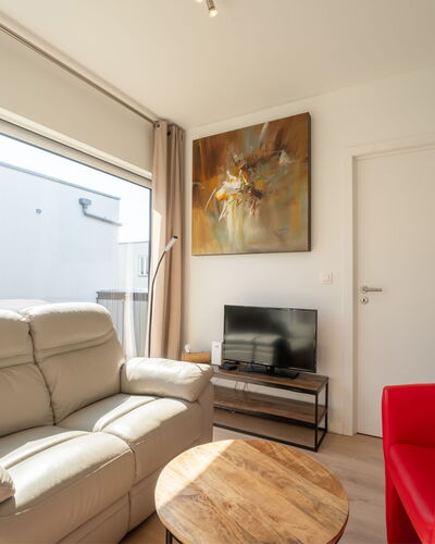New Dahlia 15 with Parking 484.7