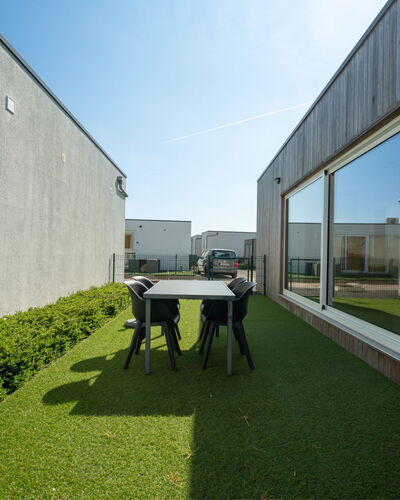 Bredene 484