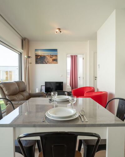 New Dahlia 8 with Parking 484.2