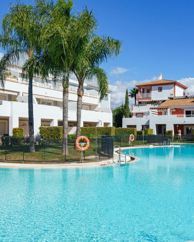 Estepona 657