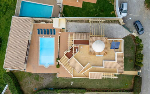 Mar: Mobilia, Interior Design, Pavimentazione, Legna, Soffitto, Pavimento, Sedia, Tavolo, Appartamento, Illuminazione