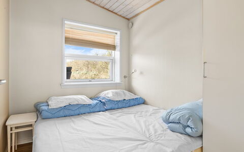 Answald - 10M from the Sea: Estate, Shade, Driveway, Agriturismo