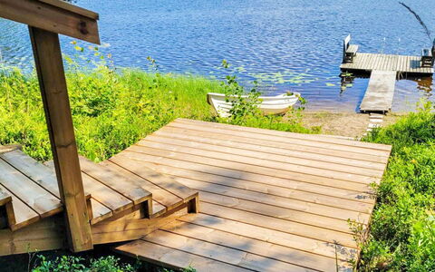 Kelokki: Legna, Pavimento In Legno, Latifoglie, Dock, Plank, Boardwalk, Deck, Color Legno, Passerella, Legname