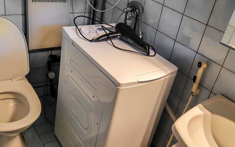 Kelokki: Toilet Seat, Gabinetto, Idraulico Fixture, Idraulico, Lavatrice, Apparecchio Major, Bagno, Piastrella