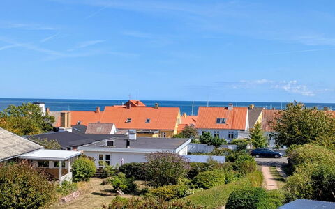 Taja - 170M from the Sea: Estate, Casa, Zona Residenziale, Casa, Tetto, Mare, Shade, Sobborgo, Eco Hotel, Tropici