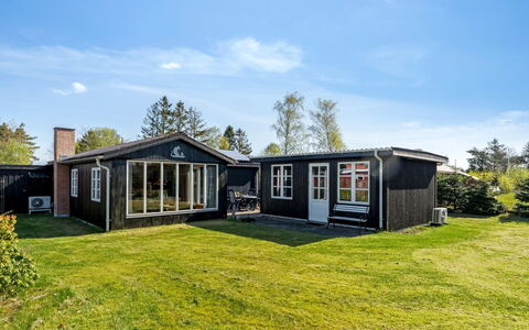 Yaris - from the Sea: Casa, Tetto, Casa, Villetta, Capannone, Edifici Giardino, Raccordo, Cortile, Log Cabin, Capanna