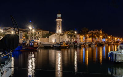 Les Rivages D'Ulysse