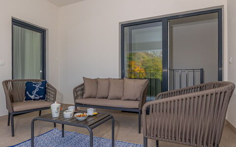 Vila 72 Vila 21: Piscina, Ricorrere, Villa, Eco Hotel, Hotel, Hacienda, Resort Citta '