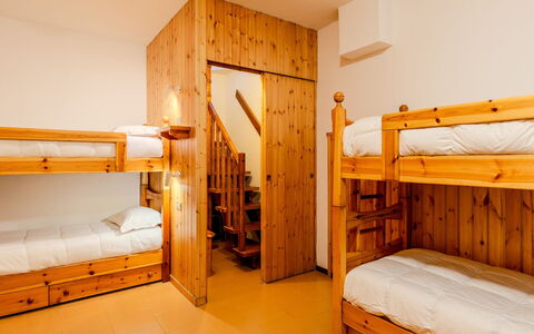 Ai Fiori: Piscina, Ricorrere, Villa, Eco Hotel, Hotel, Hacienda, Resort Citta '