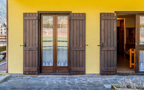 Ai Fiori: Piscina, Ricorrere, Villa, Eco Hotel, Hotel, Hacienda, Resort Citta '