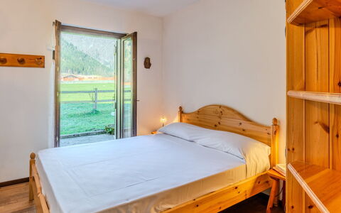 Ai Fiori: Piscina, Ricorrere, Villa, Eco Hotel, Hotel, Hacienda, Resort Citta '