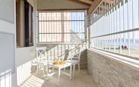 Sogno di Mare: Piscina, Ricorrere, Villa, Eco Hotel, Hotel, Hacienda, Resort Citta '