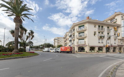 Voramar 535.2: Piscina, Ricorrere, Resort Citta ', Hotel