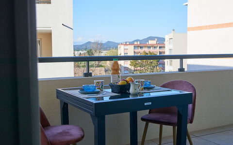 Terra Tosca: Piscina, Ricorrere, Resort Citta ', Hotel