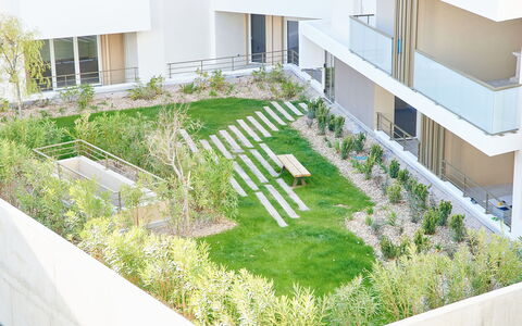 Terra Tosca: Piscina, Ricorrere, Resort Citta ', Hotel
