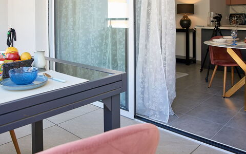 Terra Tosca: Piscina, Ricorrere, Resort Citta ', Hotel