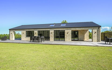 Tähti - 425M from the Sea: Tetto, Casa, Zona Residenziale, Casa, Estate, Villetta, Design