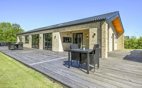 Tähti - 425M from the Sea: Tetto, Casa, Zona Residenziale, Casa, Estate, Villetta, Design