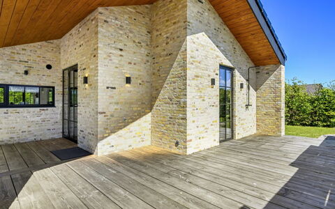 Tähti - 425M from the Sea: Tetto, Casa, Zona Residenziale, Casa, Estate, Villetta, Design