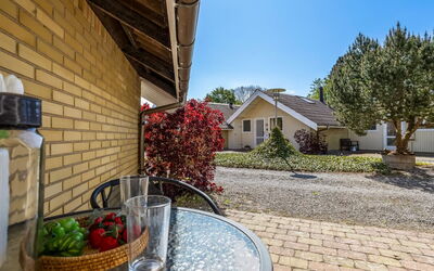 Darina - 150M from the Sea