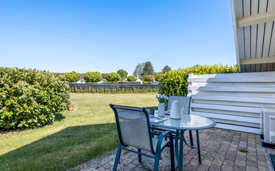 Darina - 150M from the Sea