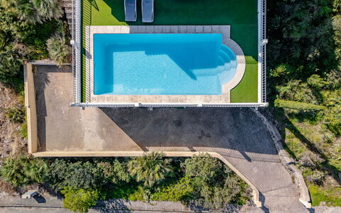 Los Limoneros: Appartamento, Mobilia, Zona Residenziale, Balcone, Condominio, Sedia, Shade, Ricorrere, Costa, Hotel