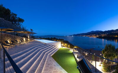 Opatija Preluka 101