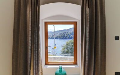 Alloggio:&nbsp;Mare Sano Resort 101.1