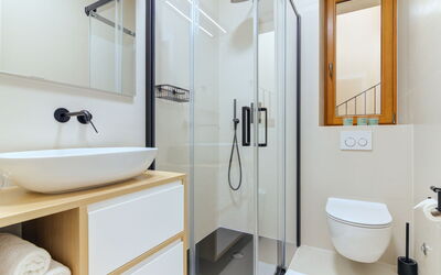 Alloggio:&nbsp;Mare Sano Resort 101.3