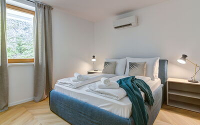 Alloggio:&nbsp;Mare Sano Resort 101.6