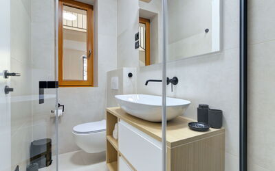 Alloggio:&nbsp;Mare Sano Resort 101.4