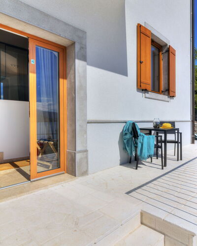 Mare Sano Resort 101.1