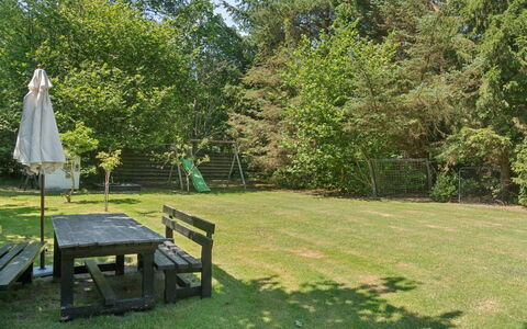 Tatyana - 1.6Km from the Sea: Estate, Shade, Driveway, Agriturismo