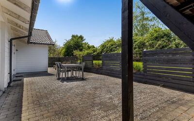 Prohor - 150M from the Sea