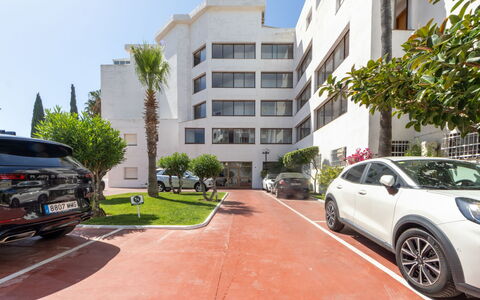 Alloggio:&nbsp;Marinada Cambrils 643.2
