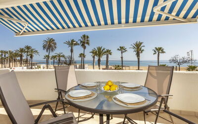Marinada Cambrils