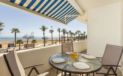 Marinada Cambrils