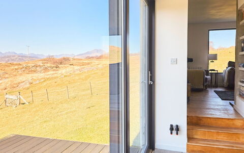 Horizon House: Piscina, Materiale Composito, Appartamento, Condominio, Villa, Landscaping, Ricorrere, Hotel, Balcone, Eco Hotel