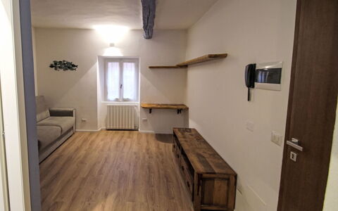 Azzurra: Piscina, Materiale Composito, Appartamento, Condominio, Villa, Landscaping, Ricorrere, Hotel, Balcone, Eco Hotel