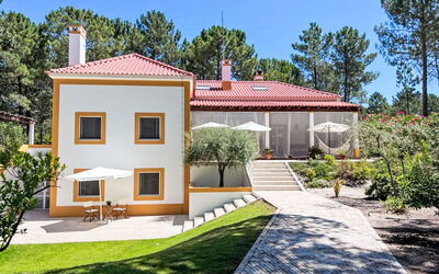 Apartamento Com 1 Quarto Ua33
