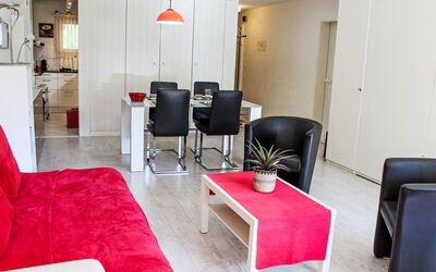 Alloggio:&nbsp;Seewiese Apt. 103 690.2