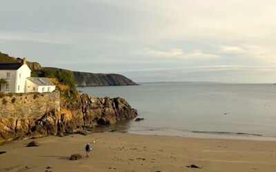 Seaforth