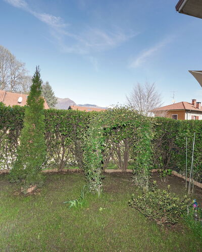 Casa Rigo