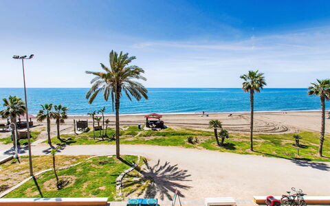 Rinconada Beachfront 2: Piscina, Ricorrere, Tempo Libero, Terme, Hotel, Resort Citta ', Mobili Da Esterno, Centro Ricreativo, Vacanza